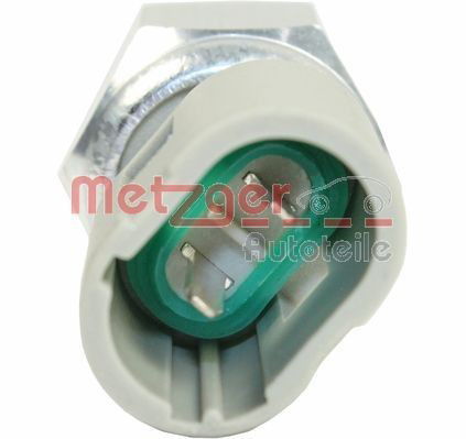 Sensor de la bomba de dirección asistida Nissan/Infiniti 4976200Q0A precio, desde 19,63 EUR