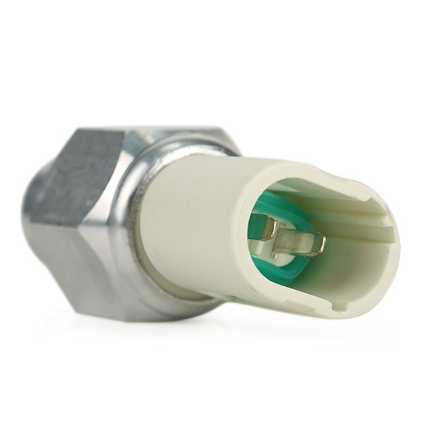 Sensor de la bomba de dirección asistida Nissan/Infiniti 4976200Q0A precio, desde 19,63 EUR