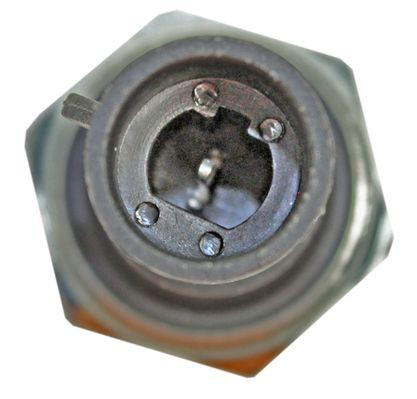 Comprar 0910095 Metzger Sensor de presión de aceite