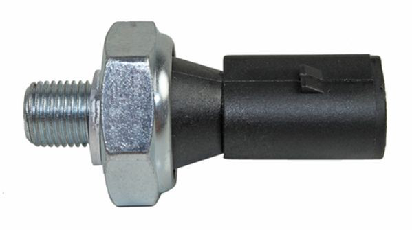 Comprar 0910099 Metzger Sensor de presión de aceite