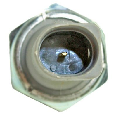 Comprar Sensor de presión de aceite Skoda SuperB III 3V3