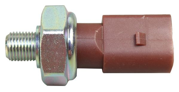 Sensor de aceite Volkswagen Tiguan Allspace 