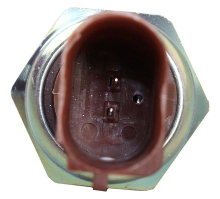  Sensor de presión de aceite Volkswagen Tiguan 