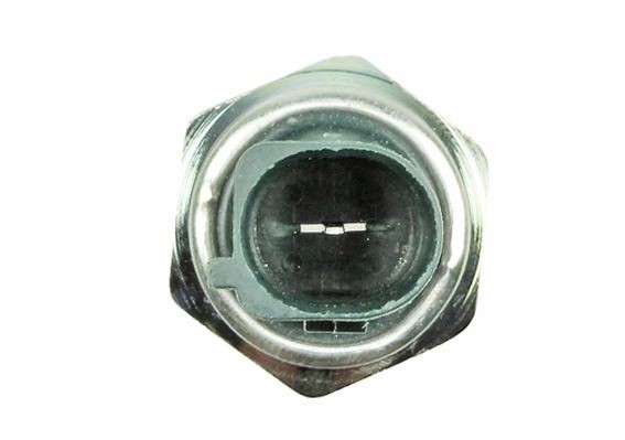 Sensor de aceite Bentley 03C919081