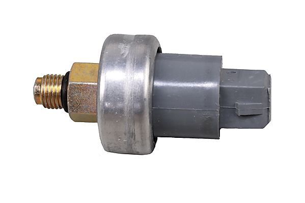 Sensor de la bomba de dirección asistida Metzger 0910107 precio, desde 62,53 EUR