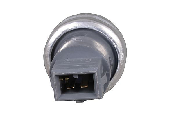Comprar 0910107 Metzger Sensor de la bomba de dirección asistida