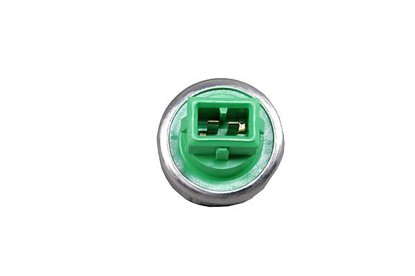 Comprar 0910108 Metzger Sensor de presión del sistema de aire acondicionado