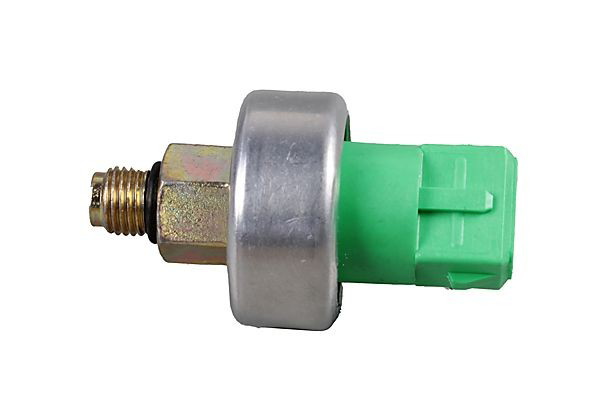 Sensor de presion A/C Metzger 0910108 precio, desde 18,85 EUR