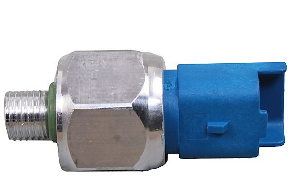 Comprar 0910109 Metzger Sensor de la bomba de dirección asistida