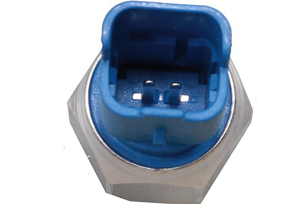 Sensor de la bomba de dirección asistida Metzger 0910109 precio, desde 47,41 EUR