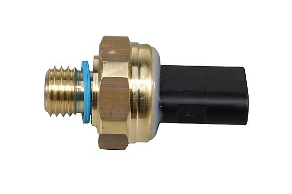 Sensor de aceite BMW 2 