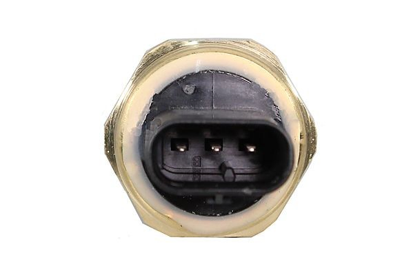  Sensor de presión de aceite BMW 2 