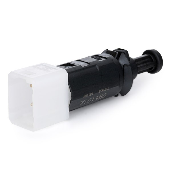 Comprar 51029010 Magneti Marelli Interruptor de luz de freno