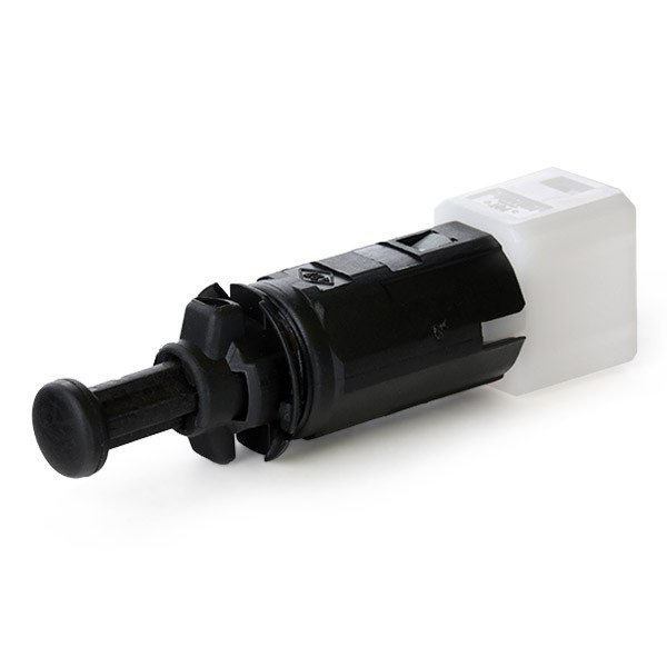 Interruptor de luz de freno Magneti Marelli 51029010 precio, desde 9,63 EUR