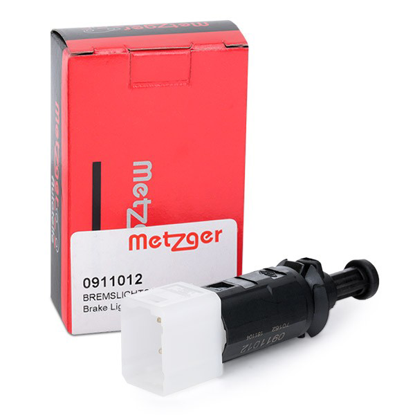 Interruptor de luz de freno 51029010 Magneti Marelli