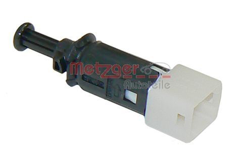 51029010 Magneti Marelli Interruptor luces de freno