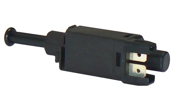 0911015 Metzger Interruptor luces de freno