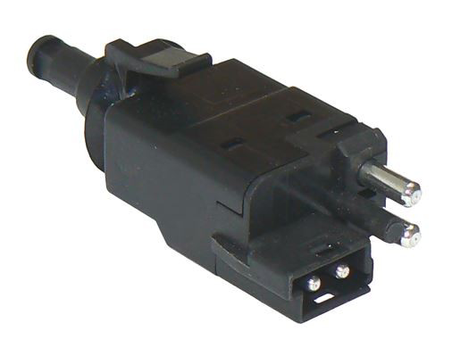 Interruptor luz de freno Chrysler 5101495AB