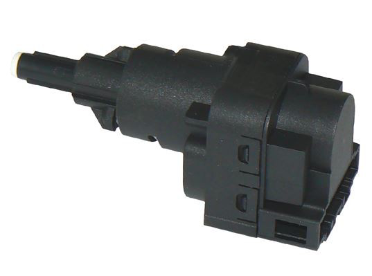 Comprar 0911056 Metzger Interruptor de luz de freno