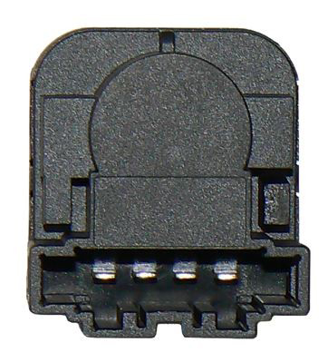 Interruptor de luz de freno Metzger 0911056 precio, desde 8,85 EUR