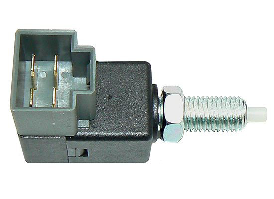 0911058 Metzger Interruptor luces de freno