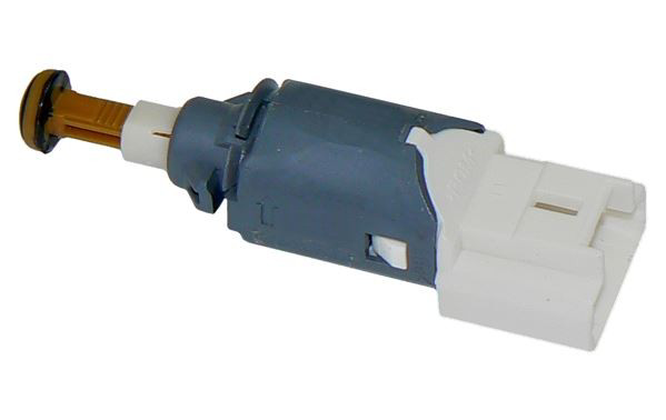 Comprar 0911072 Metzger Interruptor de luz de freno