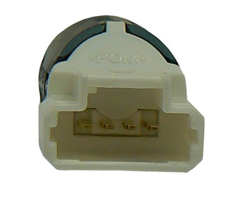 Interruptor de luz de freno Metzger 0911072 precio, desde 9,06 EUR