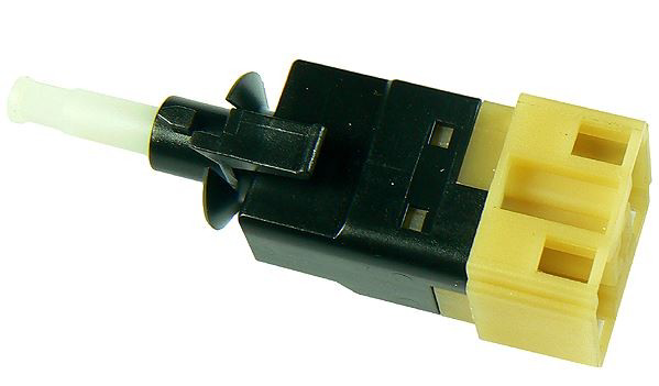 Interruptor luz de freno Hans Pries (Topran) 401499755