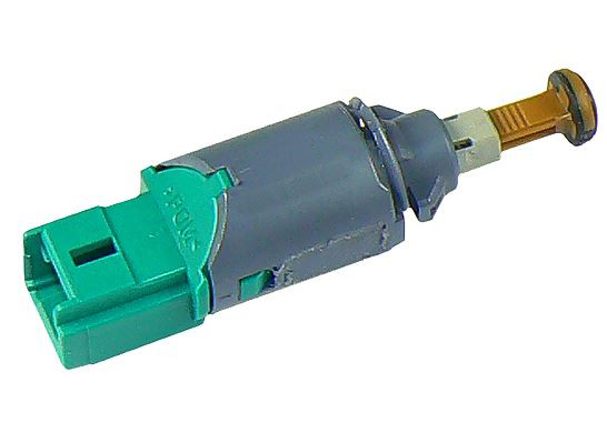 Interruptor de embrague 4414818 General Motors