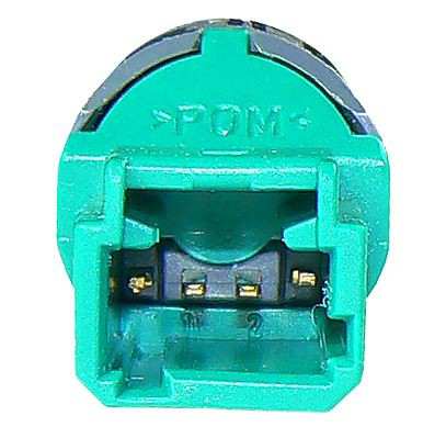 Comprar 4414818 General Motors Interruptor de embrague