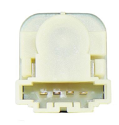 Comprar 0911094 Metzger Interruptor de luz de freno