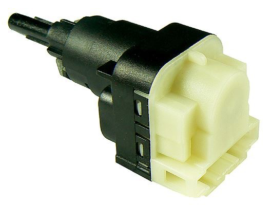 Interruptor de luz de freno Metzger 0911094 precio, desde 8,27 EUR