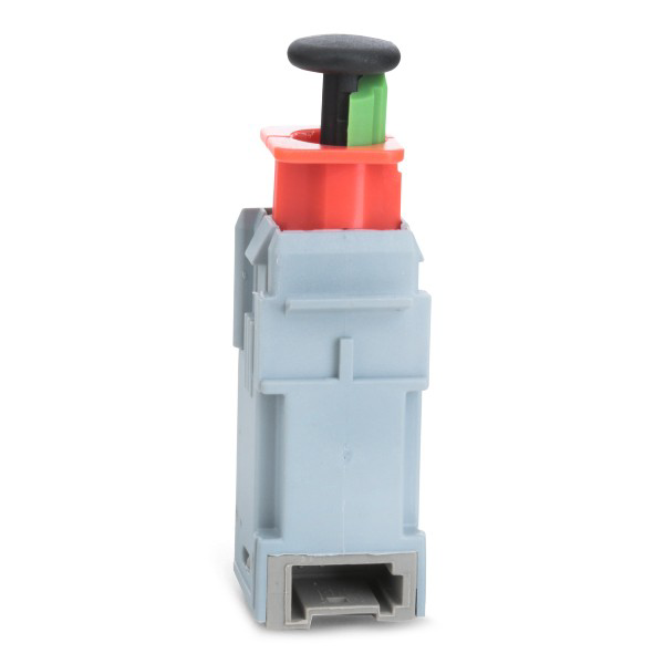 Interruptor de embrague Metzger 0911095