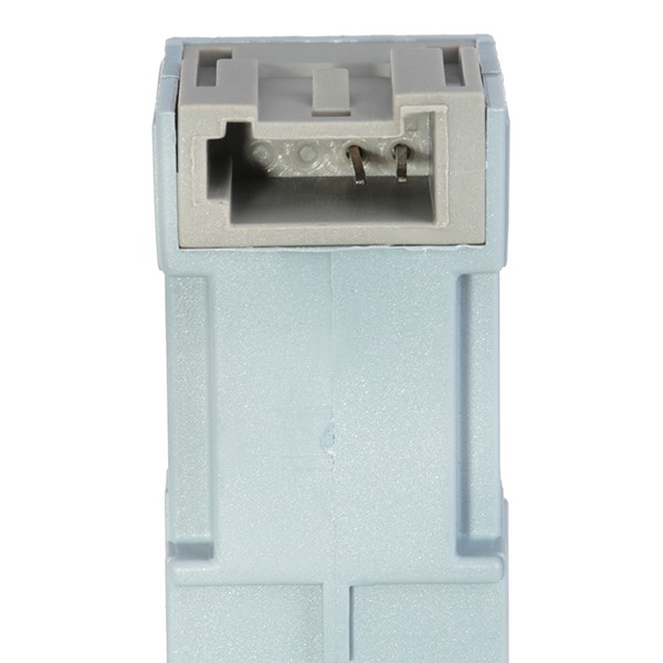 0911095 Metzger Interruptor de embrague