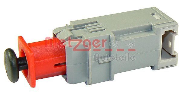 Comprar 0911095 Metzger Interruptor de embrague