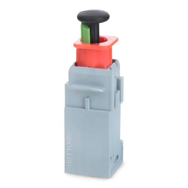 Interruptor de embrague 0911095 Metzger