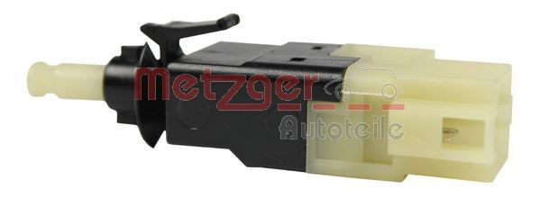 Interruptor de luz de freno Metzger 0911117 precio, desde 22,27 EUR
