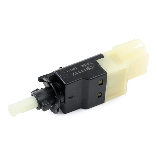 Interruptor luz de freno Metzger 0911117