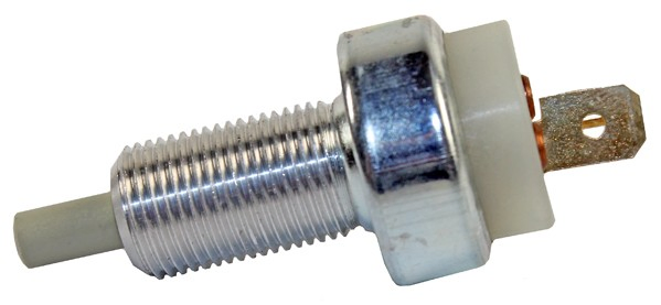 Interruptor de luz de freno 0501208141 ZF Parts