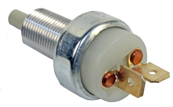 Comprar 0501208141 ZF Parts Interruptor de luz de freno