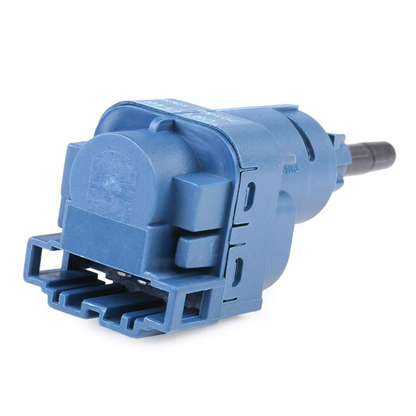 Interruptor de embrague 0911146 Metzger