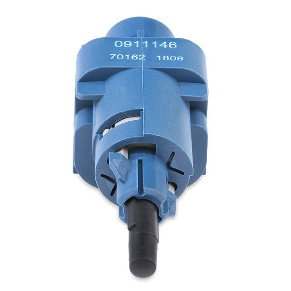Comprar 0911146 Metzger Interruptor de embrague