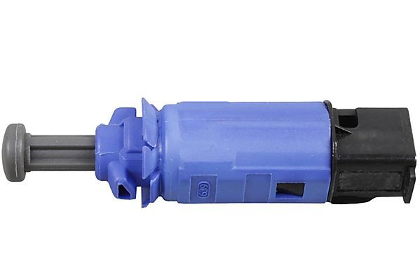Comprar 4525450009 Mercedes Interruptor de luz de freno