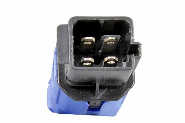 Interruptor de luz de freno Mercedes 4525450009 precio, desde 19,33 EUR