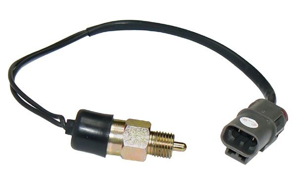 Interruptor piloto de marcha atrás Nissan Almera I hatchback (N15) (1995 - 2000) precio, desde 17,51 EUR