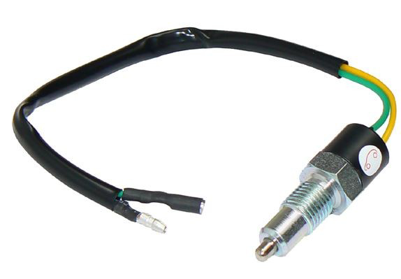 Interruptor de marcha atras para Land Rover Freelander I L314
