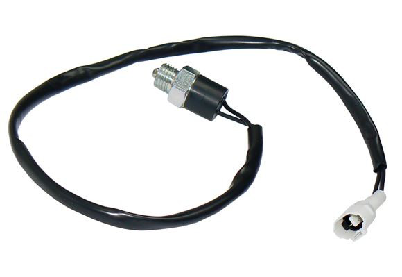 Comprar Sensor de marcha atrás Suzuki Vitara  ETJA