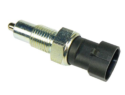 Comprar Sensor de marcha atrás Fiat Palio  178DX