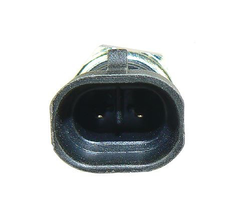  Sensor de marcha atrás Fiat Palio 