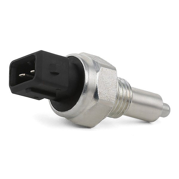 Interruptor piloto de marcha atrás Land Rover Range Rover II SUV (LP, P38A) (1994 - 2002) precio, desde 7,40 EUR
